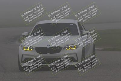 media/Jan-17-2026-VARA University (Sat) [[0e7bc3e19f]]/Yellow/Session 1 On Ramp/